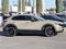 2024 Mazda Mazda CX-30 2.5 Carbon Turbo