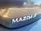 2020 Mazda Mazda3 Select