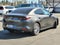 2020 Mazda Mazda3 Select