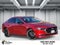 2022 Mazda Mazda3 Premium Plus