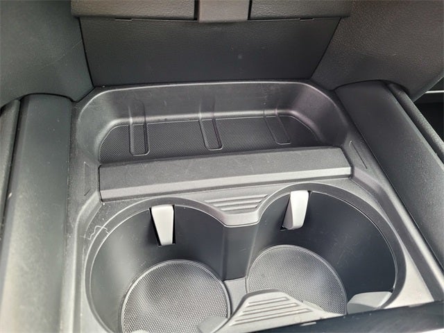 2025 Mazda Mazda CX-50 Hybrid Premium