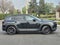 2025 Mazda Mazda CX-50 Hybrid Premium