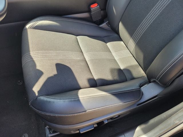 2024 Mazda Mazda CX-50 2.5 S Premium Package