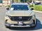 2023 Mazda Mazda CX-50 2.5 Turbo Premium Plus Package