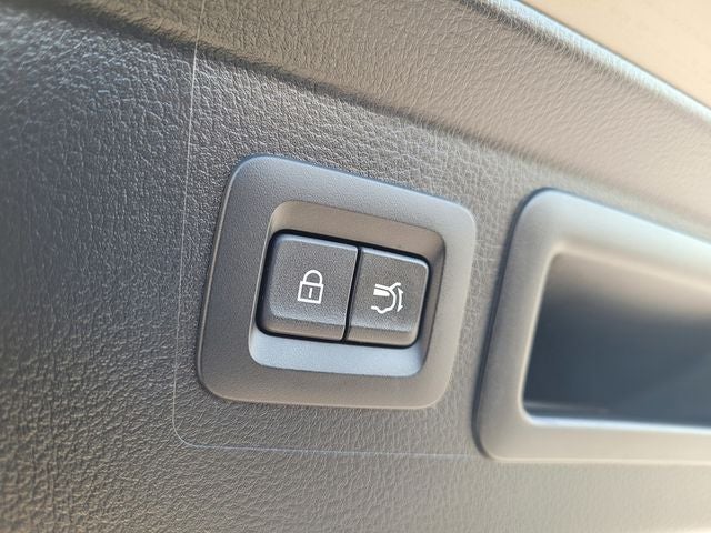 2023 Mazda Mazda CX-50 2.5 Turbo Premium Plus Package