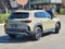2023 Mazda Mazda CX-50 2.5 Turbo Premium Plus Package
