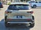 2023 Mazda Mazda CX-50 2.5 Turbo Premium Plus Package
