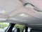 2025 Mazda Mazda CX-50 2.5 Turbo Premium Plus Package