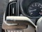2025 Mazda Mazda CX-50 2.5 Turbo Premium Plus Package