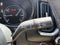 2025 Mazda Mazda CX-50 2.5 Turbo Premium Plus Package