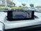 2025 Mazda Mazda CX-50 2.5 Turbo Premium Plus Package