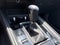 2025 Mazda Mazda CX-50 2.5 Turbo Premium Plus Package