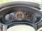 2025 Mazda Mazda CX-50 2.5 Turbo Premium Plus Package