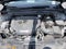 2025 Mazda Mazda CX-50 2.5 Turbo Premium Plus Package