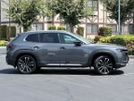 2025 Mazda Mazda CX-50 2.5 Turbo Premium Plus Package