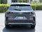 2025 Mazda Mazda CX-50 2.5 Turbo Premium Plus Package