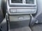 2025 Mazda Mazda CX-50 2.5 Turbo Premium Plus Package