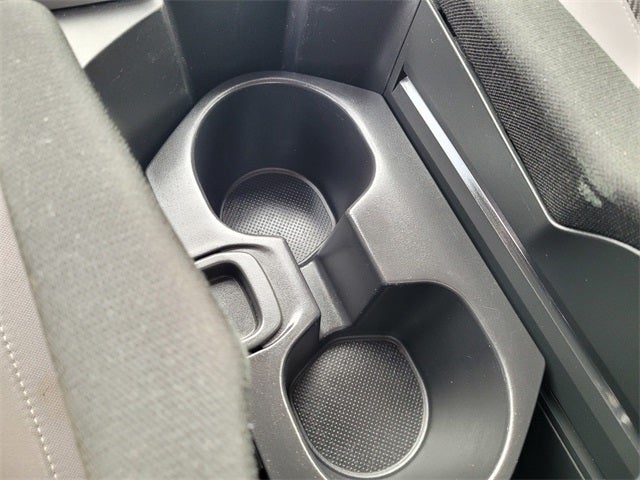 2018 Honda Civic EX-T