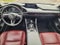 2025 Mazda Mazda3 2.5 S Carbon Edition