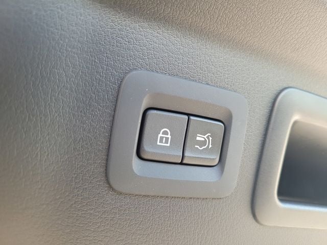 2025 Mazda Mazda CX-70 3.3 Turbo Premium