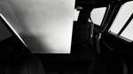 2027 Jeep Wrangler WRANGLER 4-DOOR SAHARA