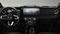 2027 Jeep Wrangler WRANGLER 4-DOOR SAHARA