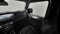 2027 Jeep Wrangler WRANGLER 4-DOOR SAHARA