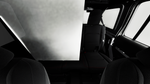 2027 Jeep Wrangler WRANGLER 4-DOOR RUBICON
