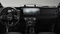 2027 Jeep Wrangler WRANGLER 4-DOOR RUBICON