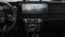 2027 Jeep Wrangler WRANGLER 4-DOOR RUBICON