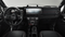 2027 Jeep Wrangler WRANGLER 4-DOOR RUBICON