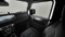 2027 Jeep Wrangler WRANGLER 4-DOOR RUBICON
