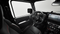 2027 Jeep Wrangler WRANGLER 4-DOOR RUBICON