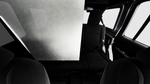 2027 Jeep Wrangler WRANGLER 4-DOOR RUBICON