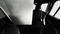 2027 Jeep Wrangler WRANGLER 4-DOOR RUBICON