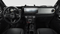2027 Jeep Wrangler WRANGLER 4-DOOR RUBICON