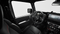 2027 Jeep Wrangler WRANGLER 4-DOOR RUBICON