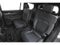 2027 Jeep Grand Cherokee Laredo