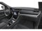 2027 Jeep Grand Cherokee Laredo