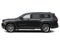 2027 Jeep Grand Cherokee Laredo