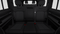 2027 Jeep Grand Cherokee GRAND CHEROKEE L LAREDO 4X2