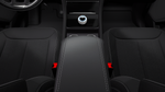 2027 Jeep Grand Cherokee GRAND CHEROKEE L LAREDO 4X2