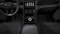 2027 Jeep Grand Cherokee GRAND CHEROKEE L LAREDO 4X2