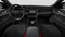 2027 Jeep Grand Cherokee GRAND CHEROKEE L LAREDO 4X2