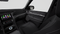 2027 Jeep Grand Cherokee GRAND CHEROKEE L LAREDO 4X2