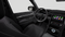 2027 Jeep Grand Cherokee GRAND CHEROKEE L LAREDO 4X2