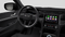 2027 Jeep Grand Cherokee GRAND CHEROKEE L LAREDO 4X2