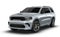 2026 Dodge Durango DURANGO GT PREMIUM AWD HEMI V8