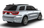 2026 Dodge Durango DURANGO GT PREMIUM AWD HEMI V8