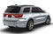 2026 Dodge Durango DURANGO GT PREMIUM AWD HEMI V8